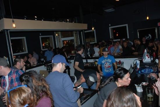 photo credit: Traci McLean