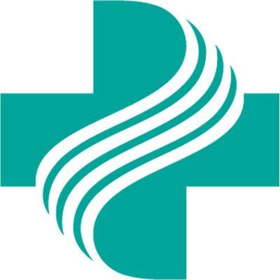 Ramandeep K Dosanjh, M.D