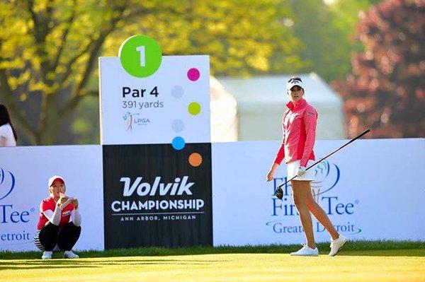 MAD Creative Concepts