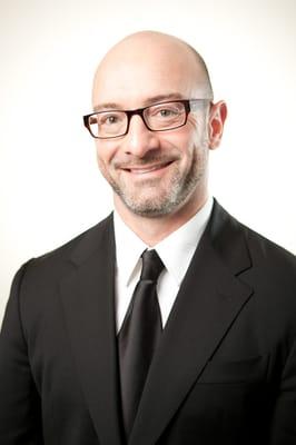 Sean Sullivan - Climb Real Estate