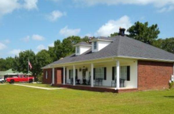 SunCoast Roof Repair solutions