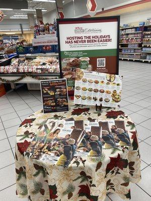 Tops Friendly Markets