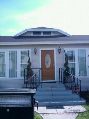 Ochoa Maria L Incom Tax