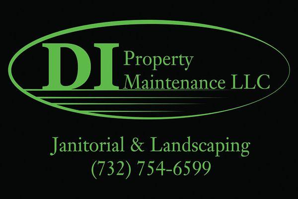 Di Property Maintenance