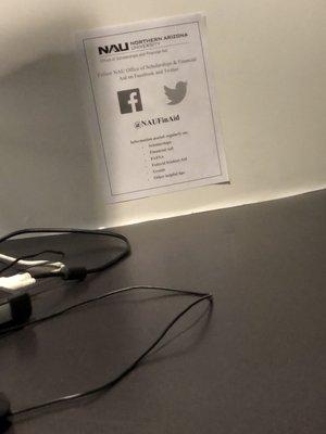 Northern Arizona University