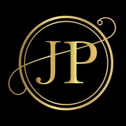JP Tax Solutions