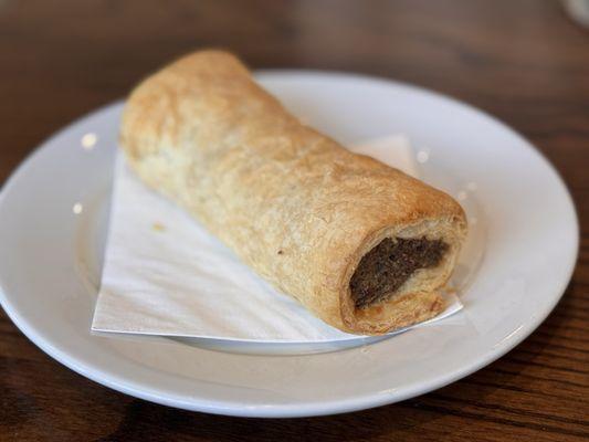 Premier Meat Pies