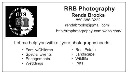 RRB Photography