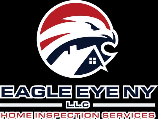 Eagle Eye