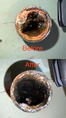 Gates Plumbing & Drain Service