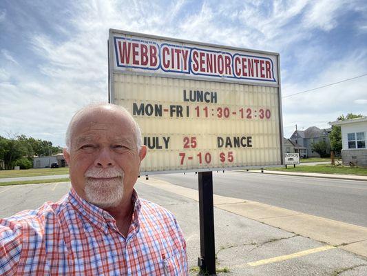 Cliff Miller Medicare Solutions