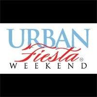 Urban Fiesta Weekend