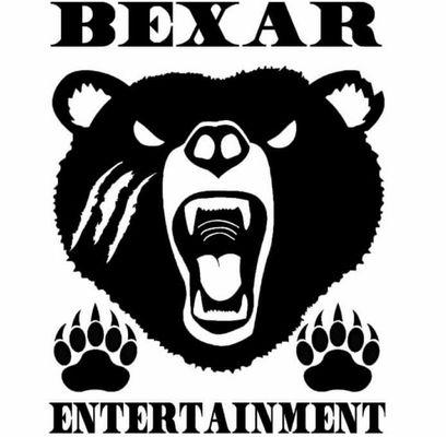 Bexar Entertainment