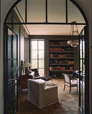 Kevin Spearman Design Group