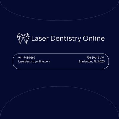 Laser Dentistry Online