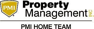 PMI Home Team