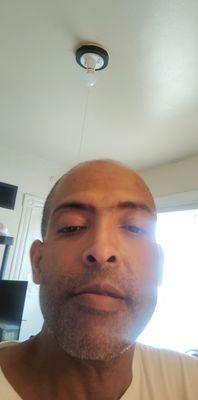 Milestone Foundation