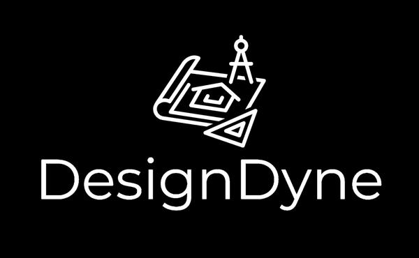 DesignDyne