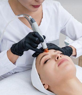 Your Skin’s Best Friend