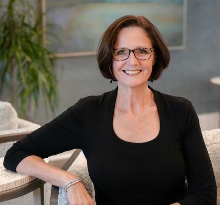 Yvonne K Roberts - Keller Williams St Johns