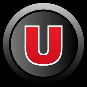 United Signs
