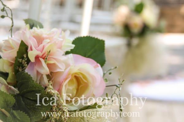 Jessica Fain Photography