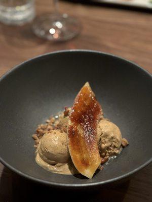 Market Restaurant & Bar