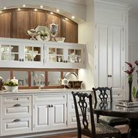 Signature Cabinetry & Design