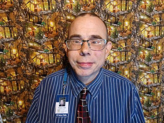 Tnt The Mobile Notary Team