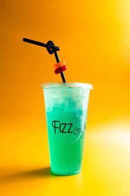 Fizz