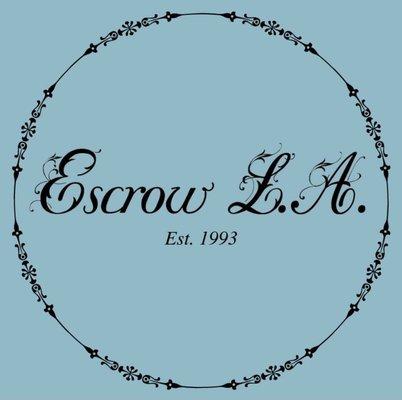 Escrow LA