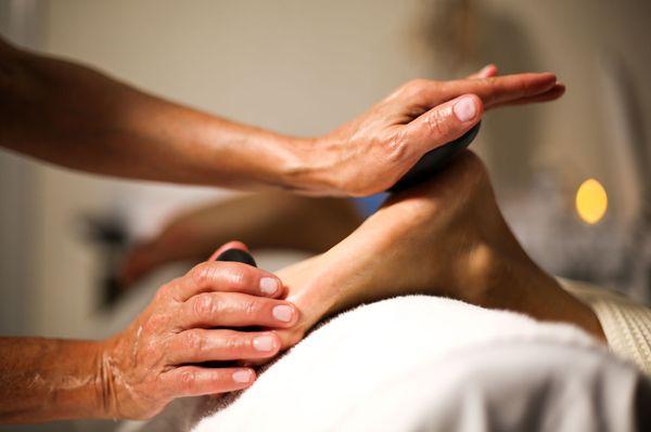 Farida Skin Care Studio