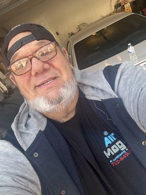 Balanced Life Behavioral Health