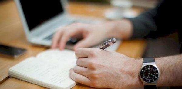 Income Tax Preparation / Income Tax Preparation Services / Income Tax Preparers / Individual Tax Preparation Services