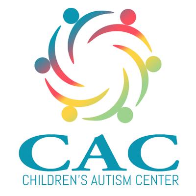 Children's Autism Center