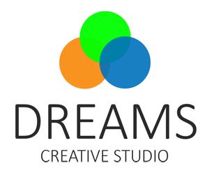 Dreams Creative Studio