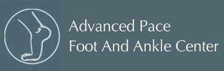Advanced Pace Foot and Ankle Center
