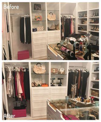 H And J Cleaning Service