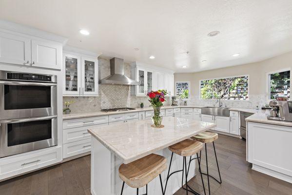 Beverly Cota - First Team Real Estate