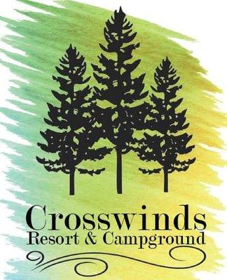 Crosswinds Resort & Campground