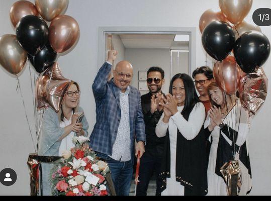 Victory Insurance and Services