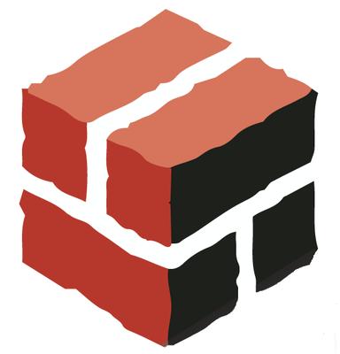 Town Square Title Company