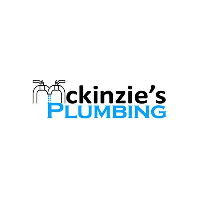 McKinzie's Plumbing