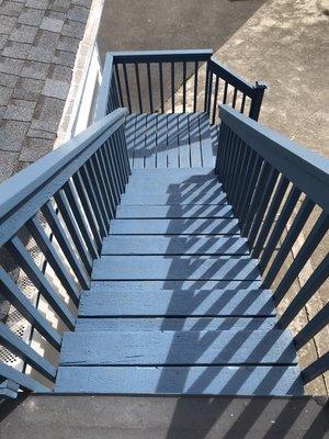 NW Painting Solutions