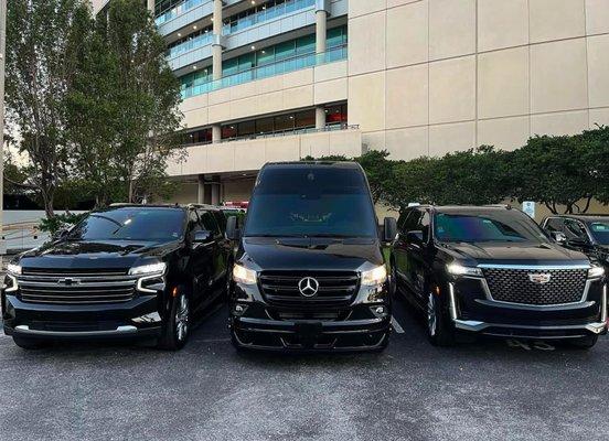 Free By Nature Solutions Club