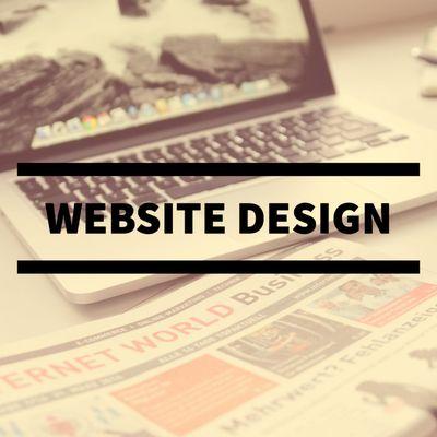 Shanklin Technology