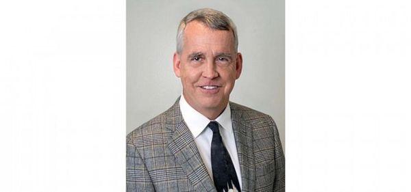 Tampa Bay Orthopaedics: Dr. C Barry Craythorne MD