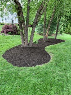 Ray Bros Landscaping