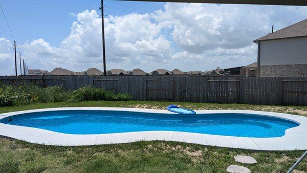 Shipshape Cleaning and Restoration