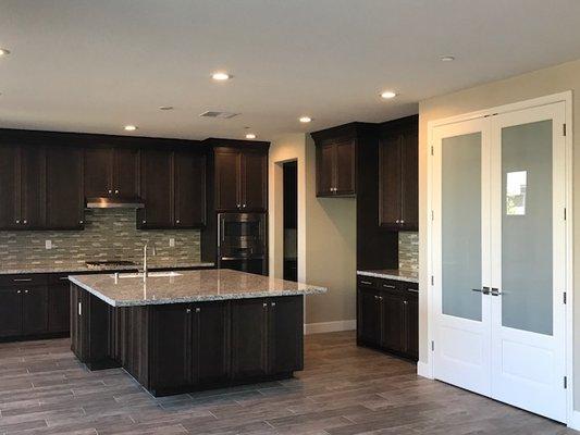 Lodi Property Management